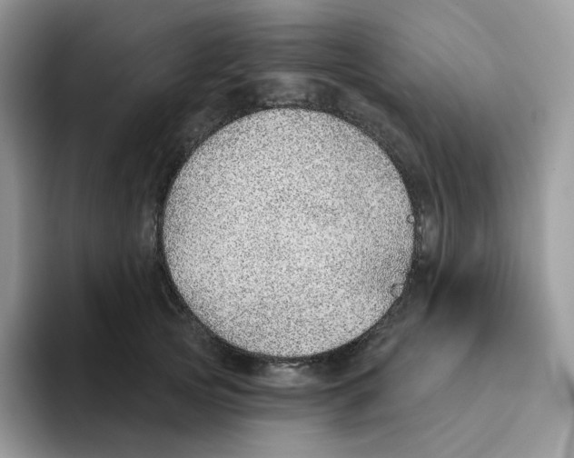 X0000093500753200711091703