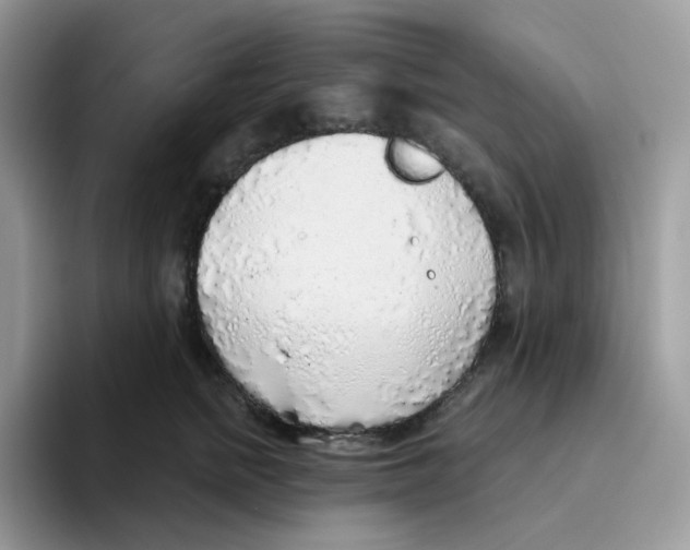 X0000093500758200711091703