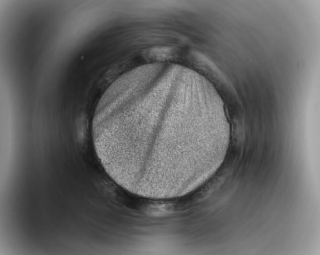 X0000093500760200711091703