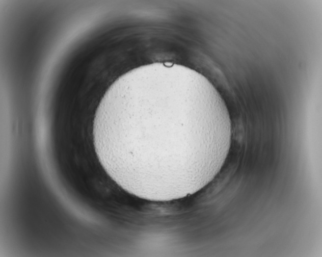 X0000093500763200711091703