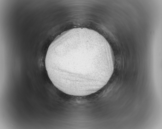 X0000093500770200711091702