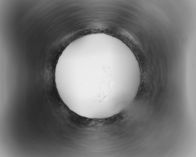 X0000093500773200711091702