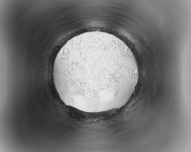 X0000093500775200711091702