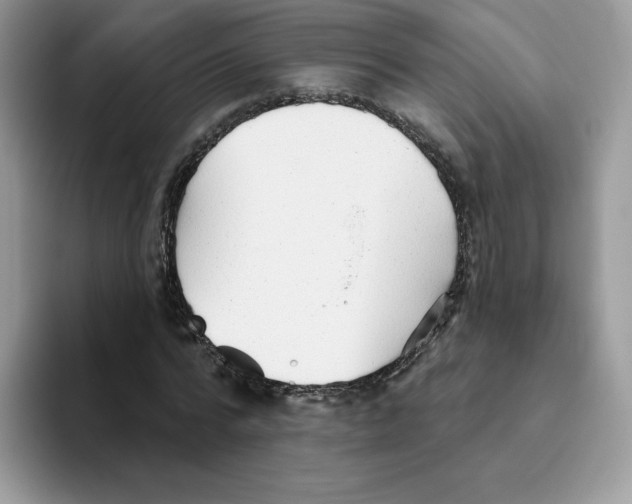 X0000093500776200711091702