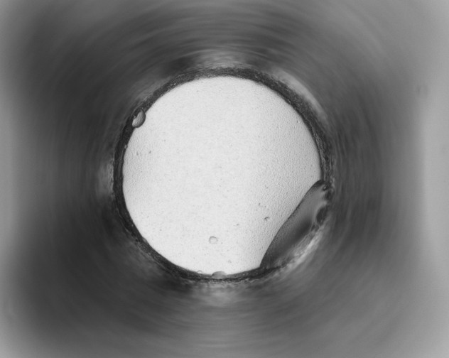 X0000093500777200711091702