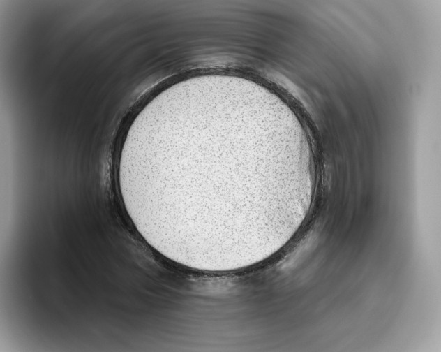 X0000093500778200711091702