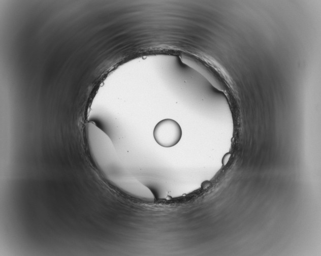 X0000093500785200711091702