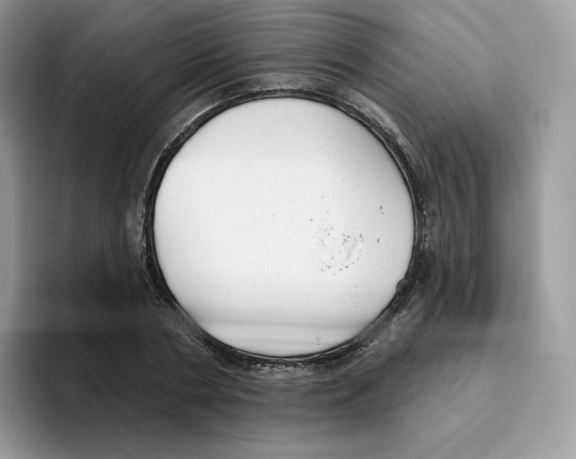 X0000093500786200711091702