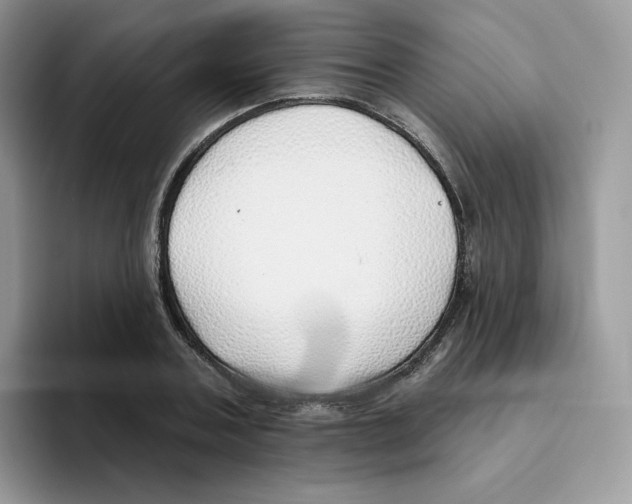 X0000093500787200711091702