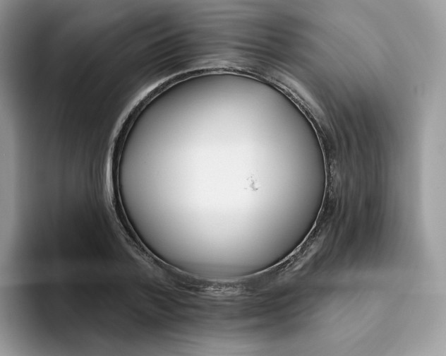 X0000093500788200711091702