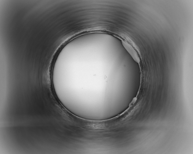 X0000093500789200711091702