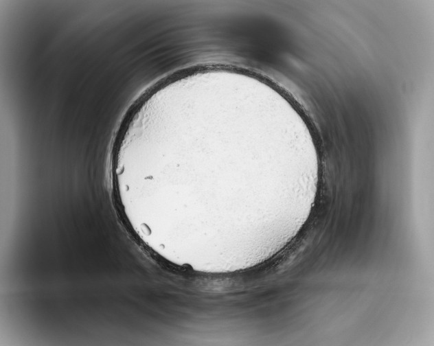 X0000093500791200711091702