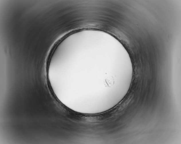 X0000093500792200711091702