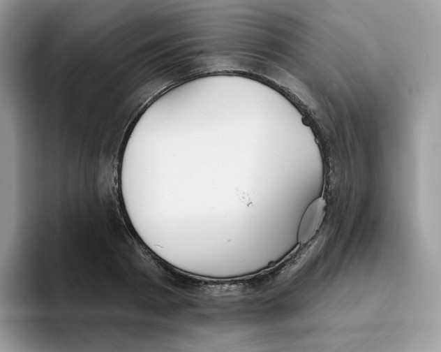 X0000093500793200711091702