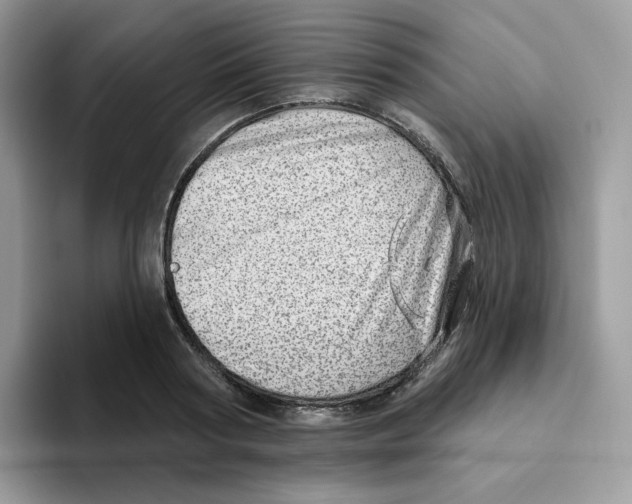 X0000093500794200711091702