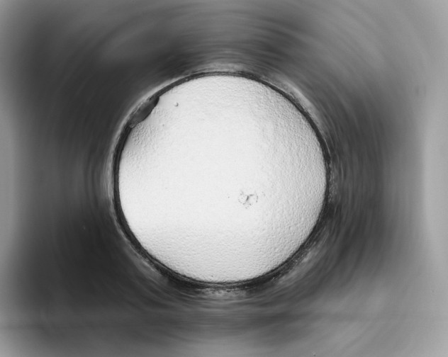 X0000093500795200711091702