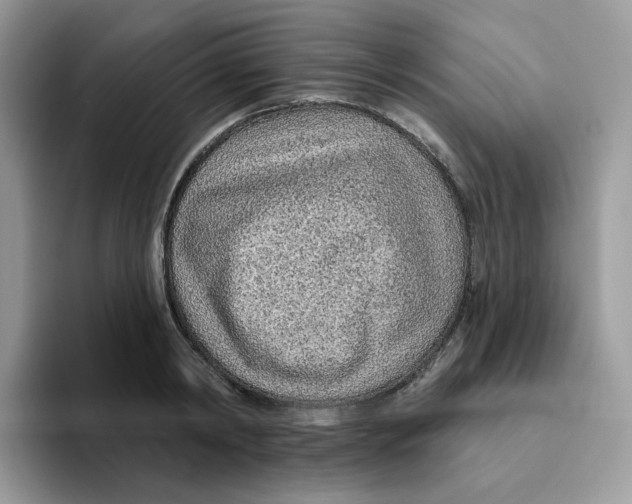 X0000093500798200711091702