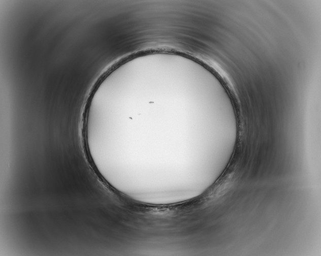 X0000093500799200711091702