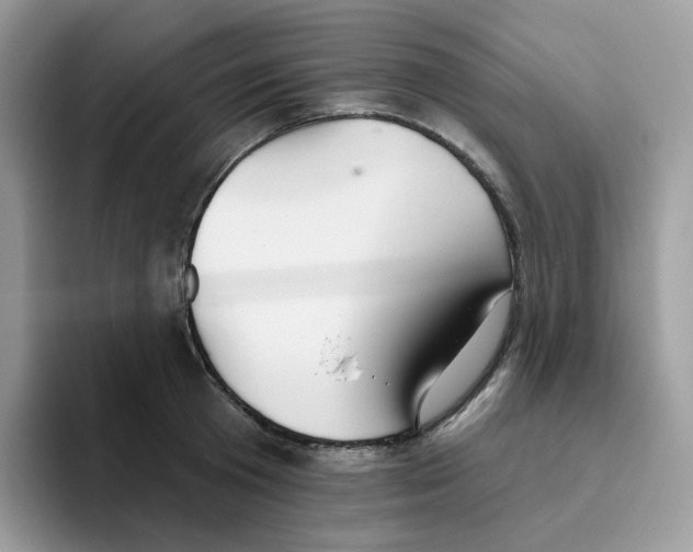 X0000093500801200711091702