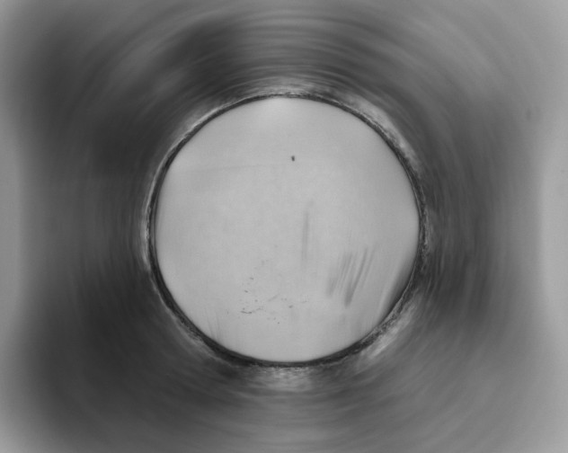 X0000093500802200711091702