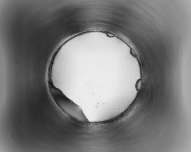 X0000093500803200711091702