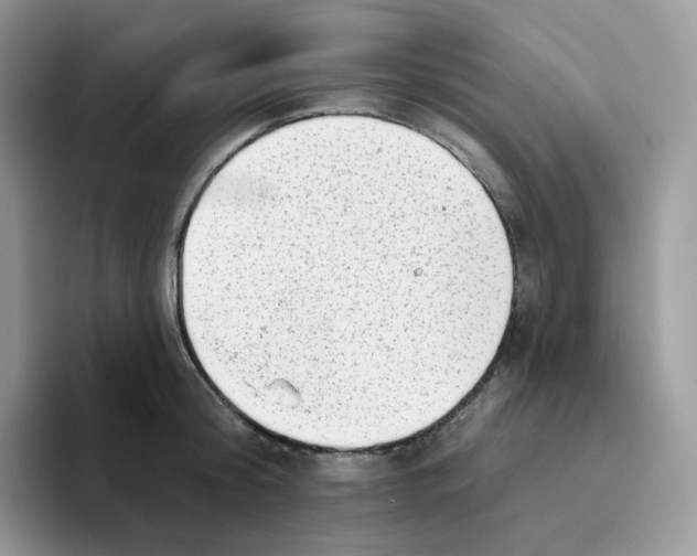 X0000093500804200711091702