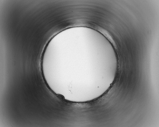 X0000093500805200711091702