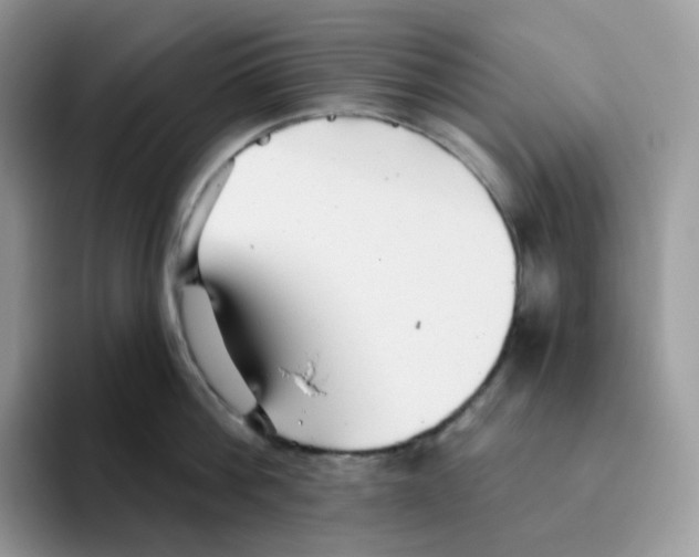 X0000093500812200711091702