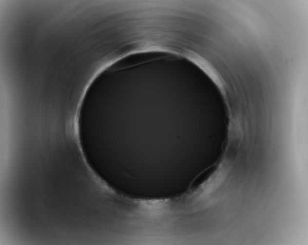 X0000093500813200711091702