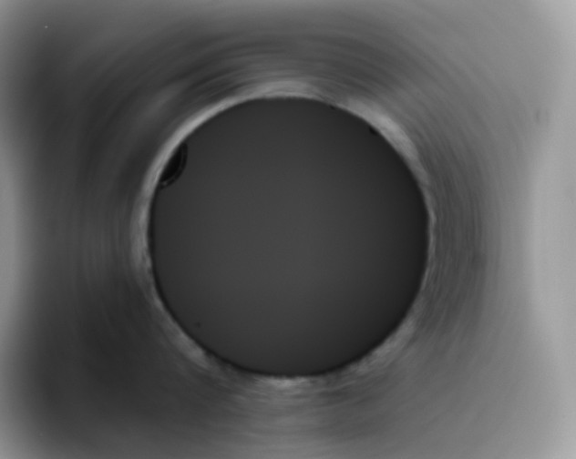 X0000093500816200711091702