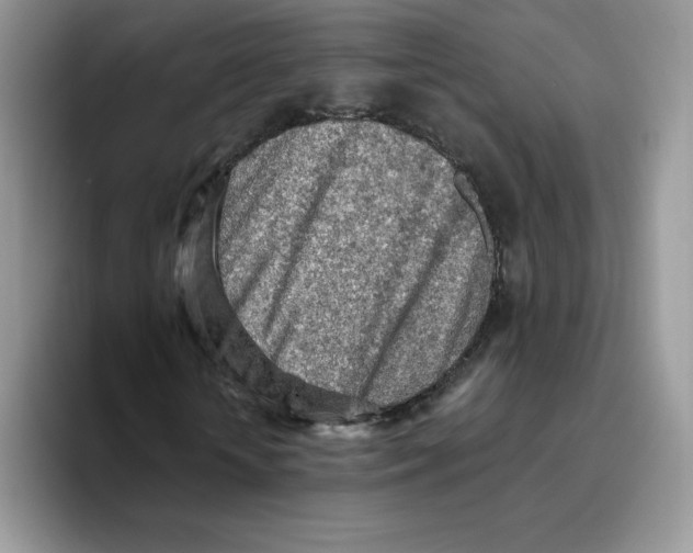 X0000093500818200711091701