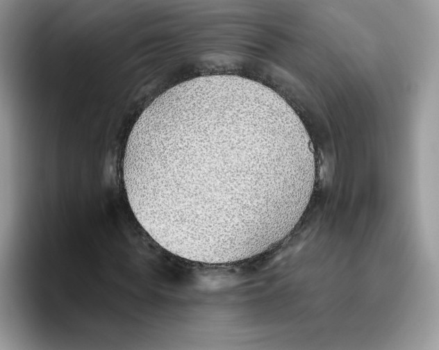 X0000093500819200711091701