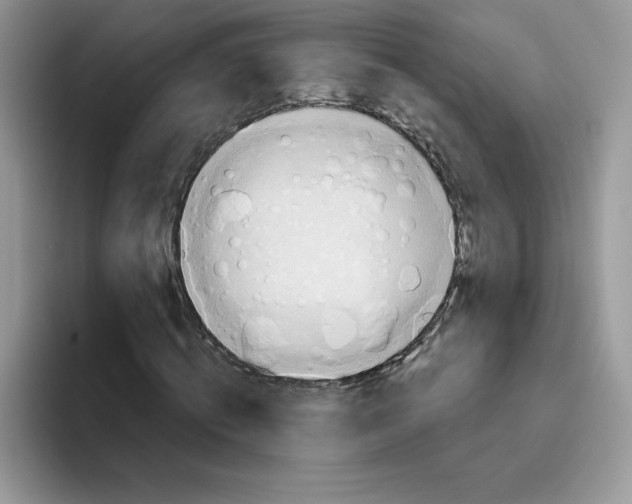 X0000093500820200711091701