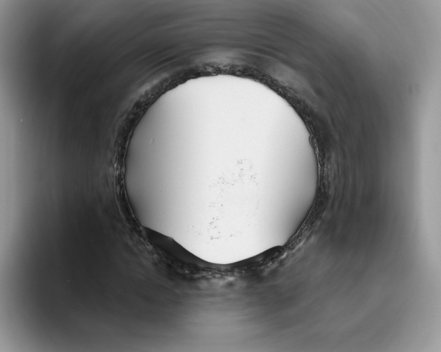 X0000093500822200711091701