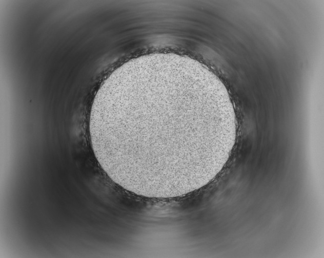 X0000093500824200711091701