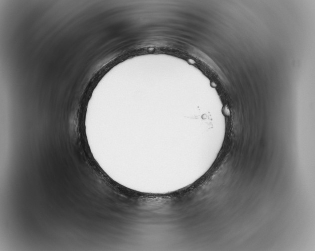 X0000093500826200711091701