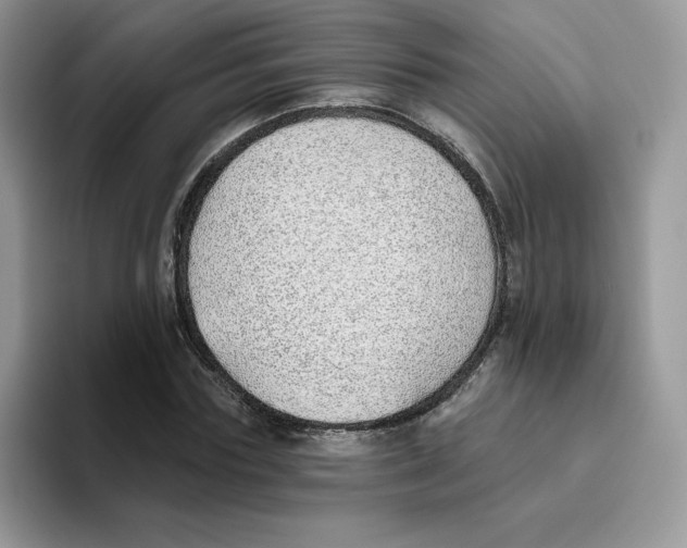 X0000093500827200711091701