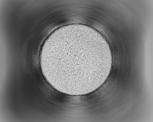 X0000093500828200711091701