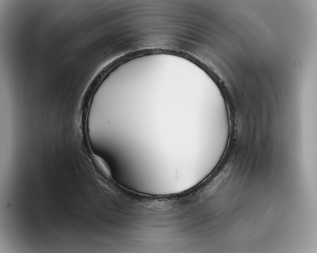 X0000093500830200711091701