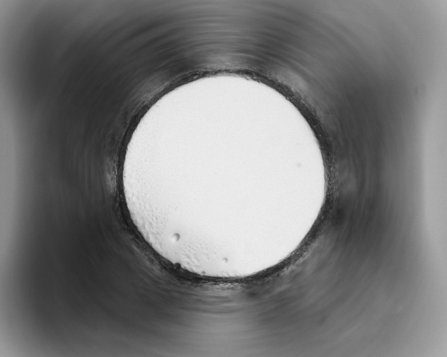 X0000093500833200711091701