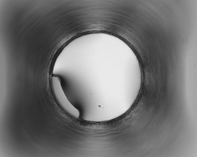 X0000093500834200711091701