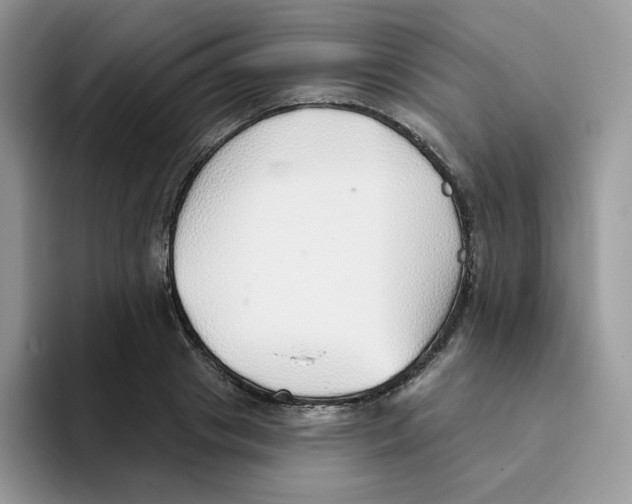 X0000093500841200711091701