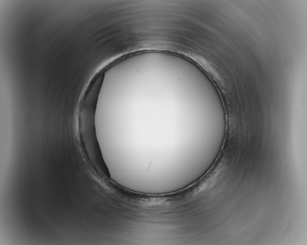 X0000093500846200711091702