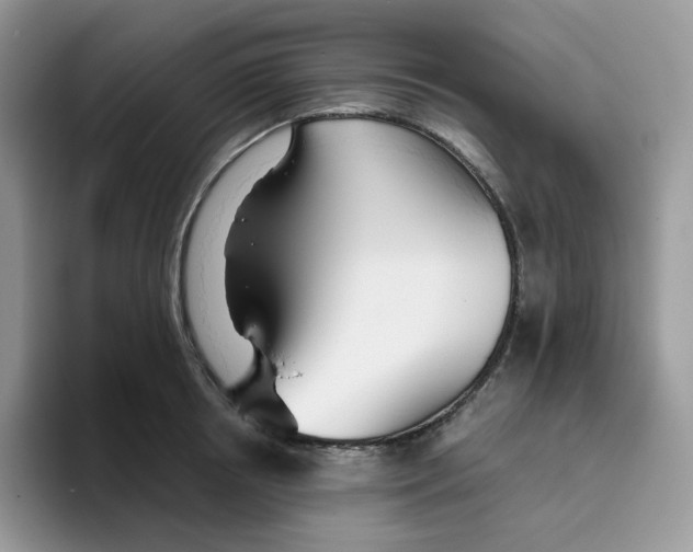 X0000093500850200711091702