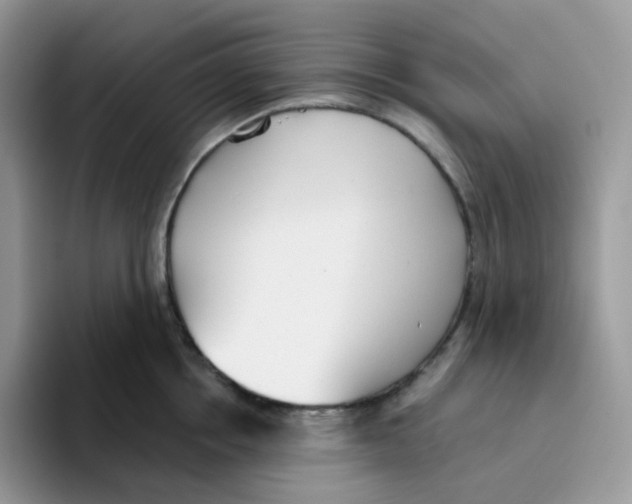 X0000093500858200711091702