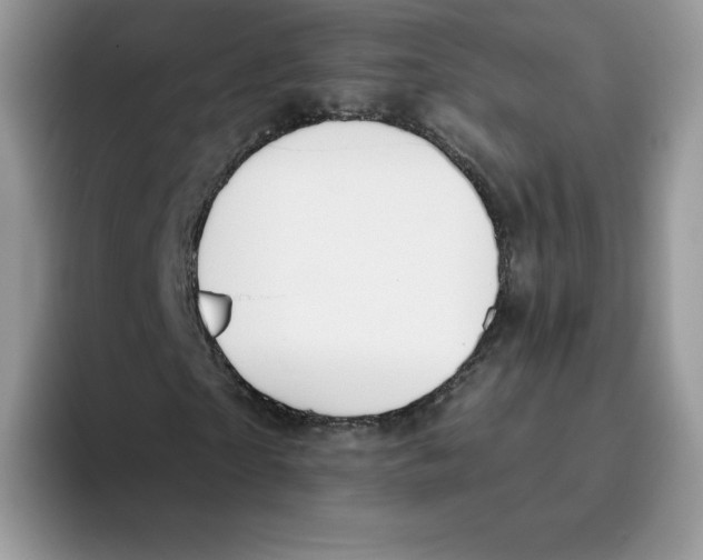 X0000093500865200711091701