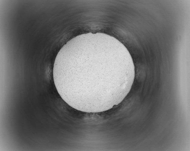 X0000093500866200711091701