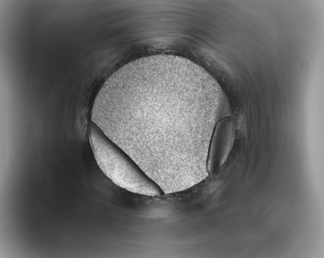 X0000093500868200711091701