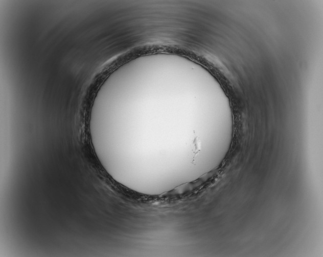 X0000093500872200711091701