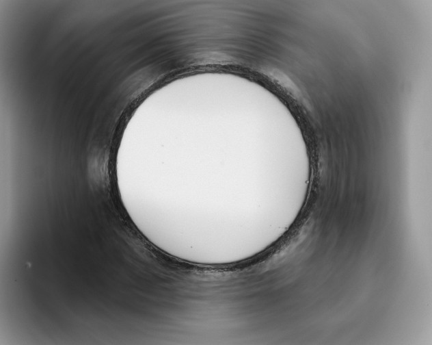 X0000093500873200711091701